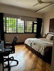 Allsworth Park (D10), Condominium #535285931